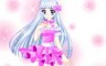 Thumbnail of Celebration Dress Up 7